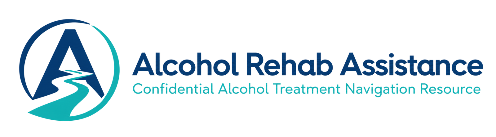 Alcohol Rehab Assistance